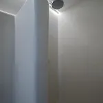 فندق مبيت وإفطار The Summit Of Mykonos كالو ليفادي