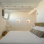 فندق مبيت وإفطار The Summit Of Mykonos كالو ليفادي