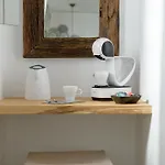 The Summit Of Mykonos كالو ليفادي