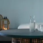 فندق مبيت وإفطار The Summit Of Mykonos كالو ليفادي