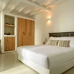 The Summit Of Mykonos كالو ليفادي