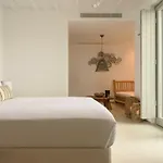 The Summit Of Mykonos فندق مبيت وإفطار 4*