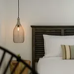 The Summit Of Mykonos فندق مبيت وإفطار