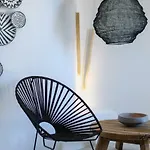 فندق مبيت وإفطار The Summit Of Mykonos