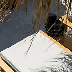 The Summit Of Mykonos