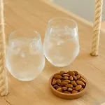 The Summit Of Mykonos فندق مبيت وإفطار