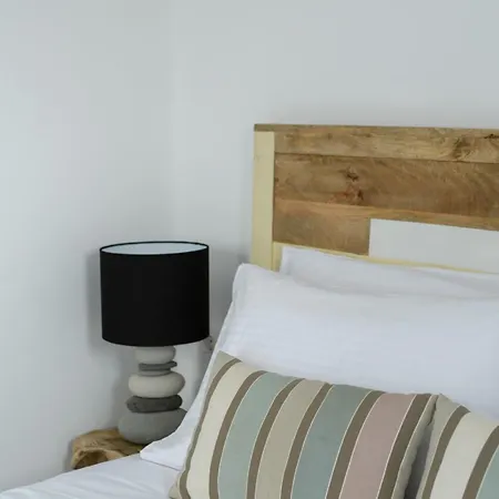 The Summit Of Mykonos