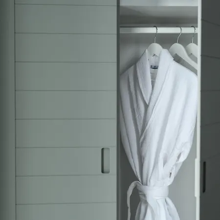 The Summit Of Mykonos 住宿加早餐酒店