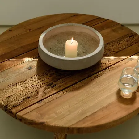 住宿加早餐酒店 The Summit Of Mykonos 凯勒里瓦迪