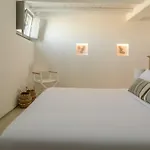 Bed & Breakfast The Summit Of Mykonos