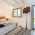 Bed and breakfast The Summit Of Mykonos 4*