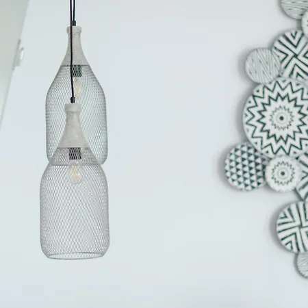 B&B The Summit Of Mykonos 4*