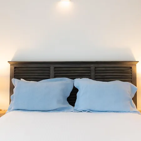 Bed & Breakfast The Summit Of Mykonos Kalo Livadi