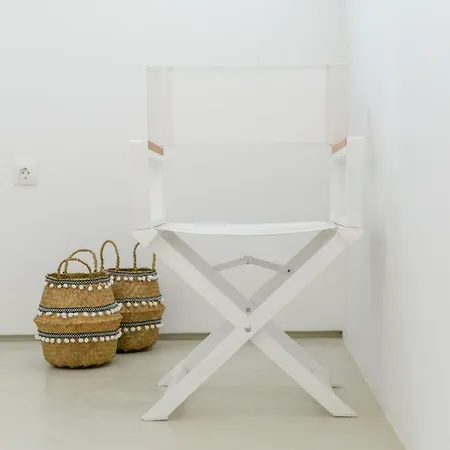 Bed & Breakfast The Summit Of Mykonos 4*