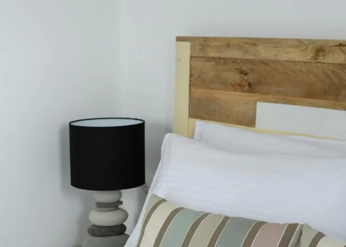 The Summit Of Mykonos