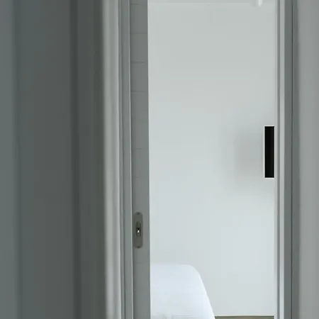 Alojamento de Acomodação e Pequeno-almoço The Summit Of Mykonos 4*