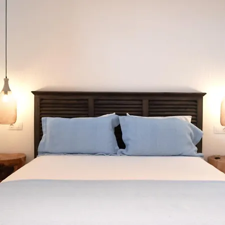 The Summit Of Mykonos 4*