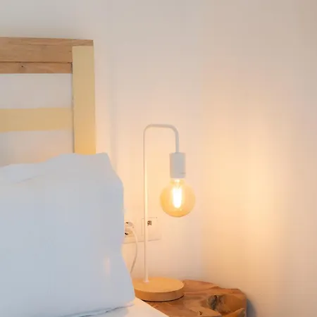 The Summit Of Mykonos 4* Kalo Livadi