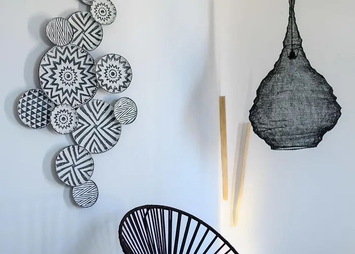 The Summit Of Mykonos Bed & Breakfast