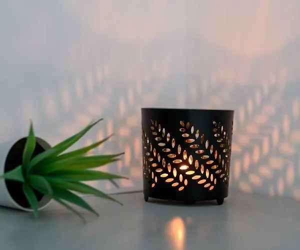 The Summit Of Mykonos